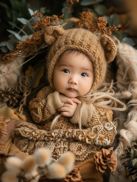 baby new born_cuan digital.id (62) .png